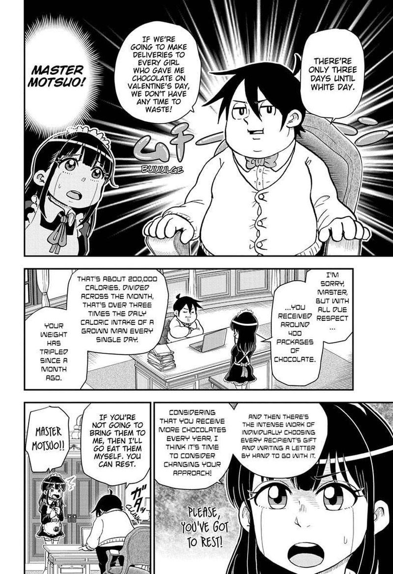 boku_to_roboko_80_4