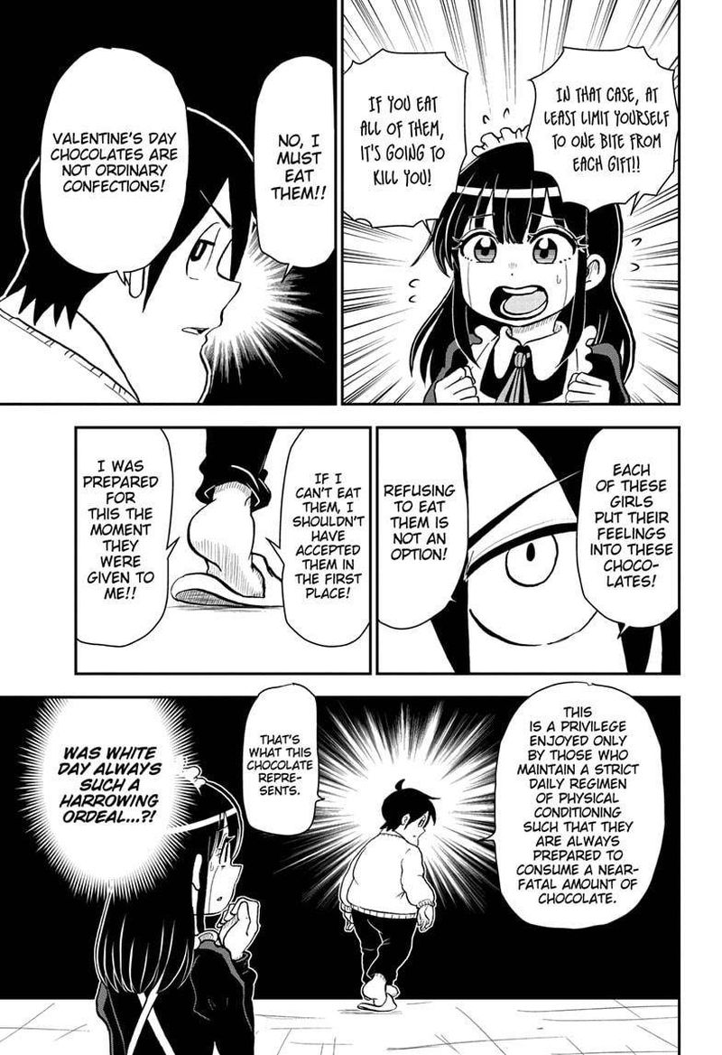boku_to_roboko_80_5
