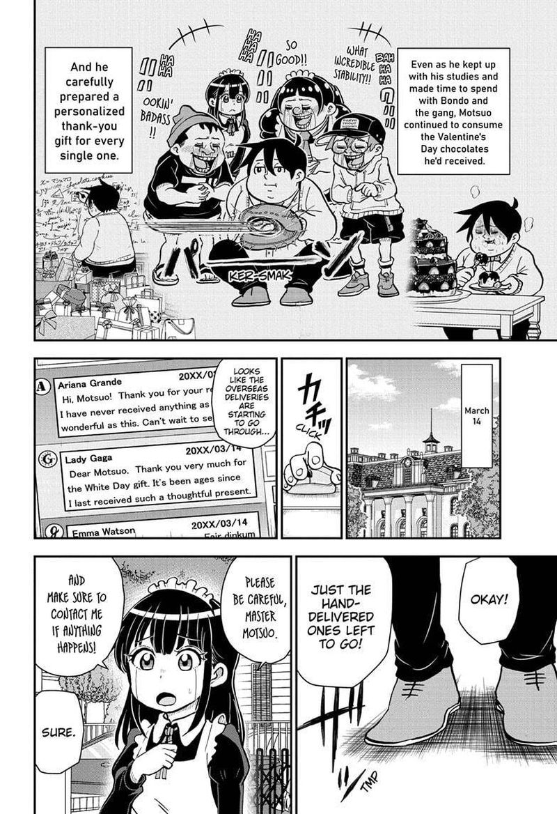 boku_to_roboko_80_8