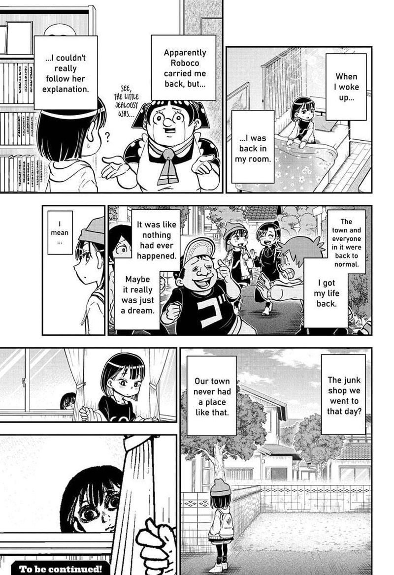 boku_to_roboko_83_15