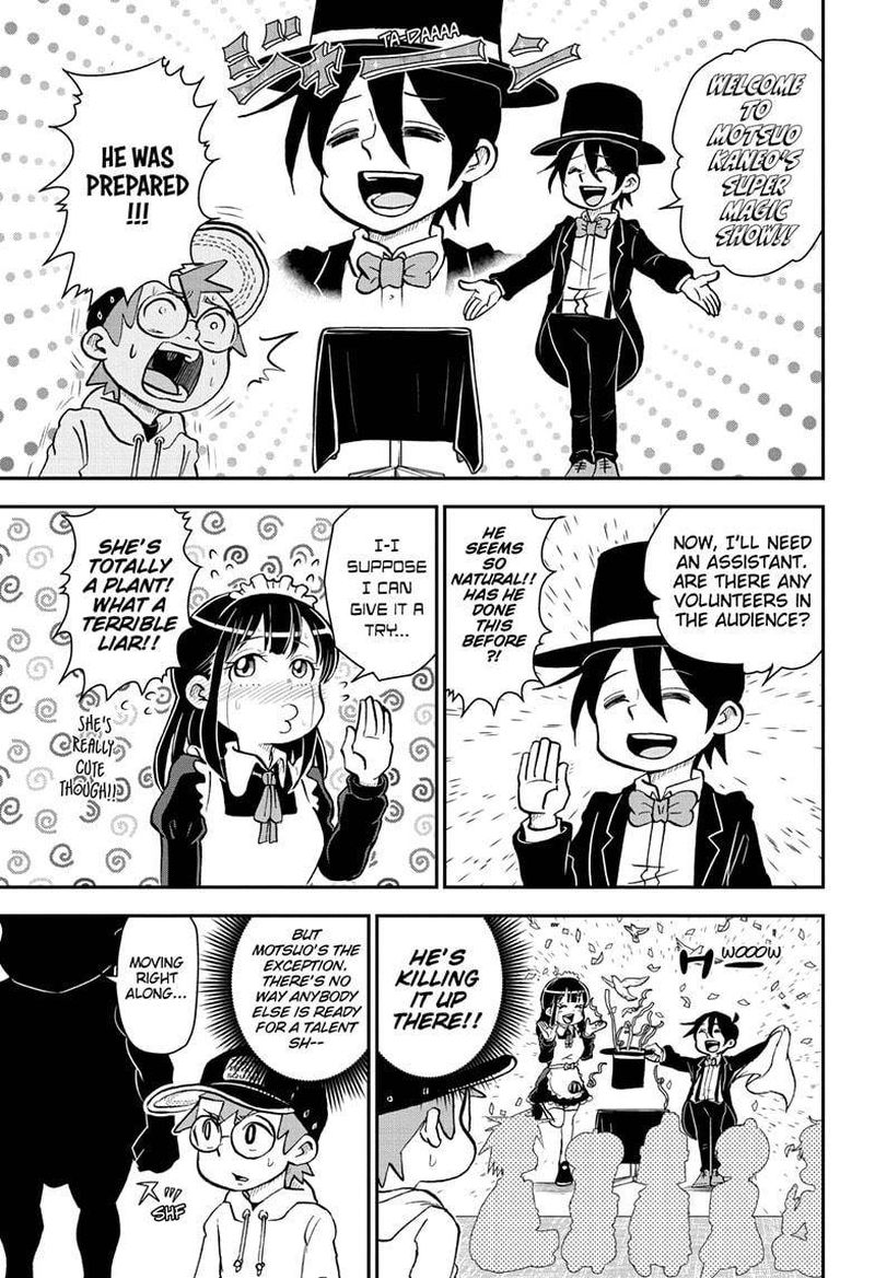boku_to_roboko_84_10