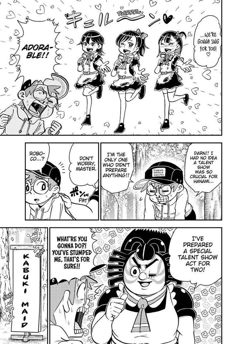 boku_to_roboko_84_12