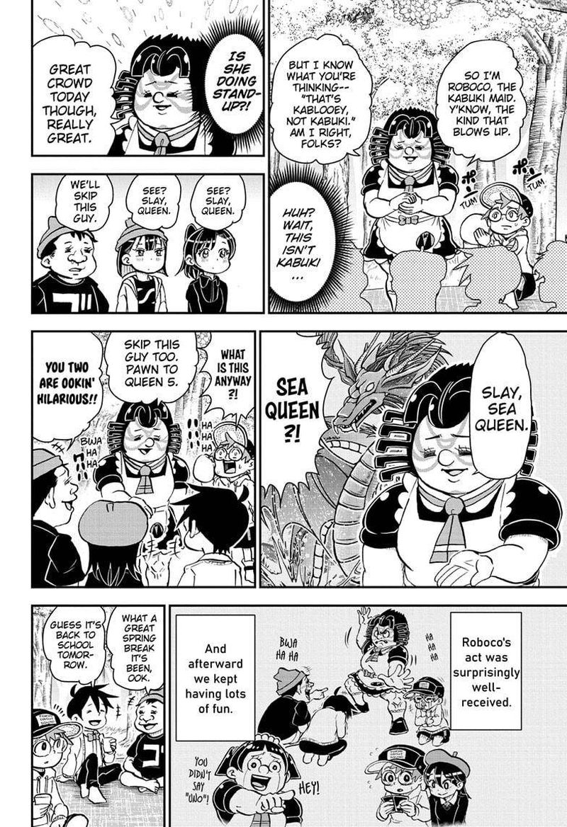 boku_to_roboko_84_13