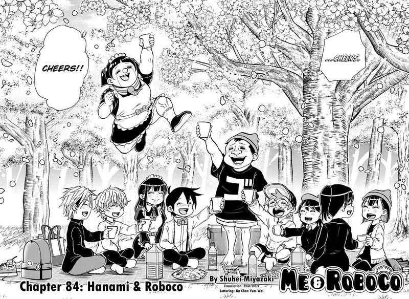 boku_to_roboko_84_2