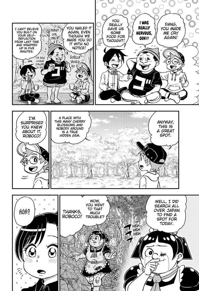 boku_to_roboko_84_3