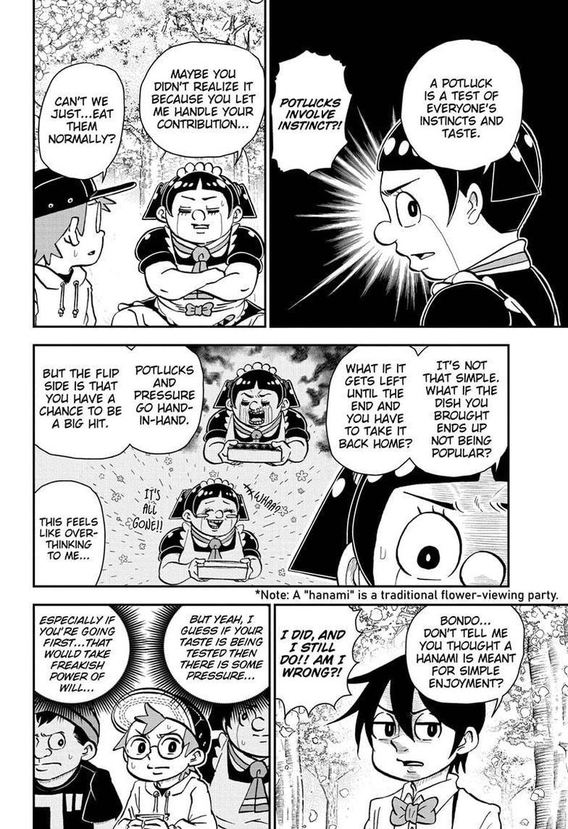 boku_to_roboko_84_5