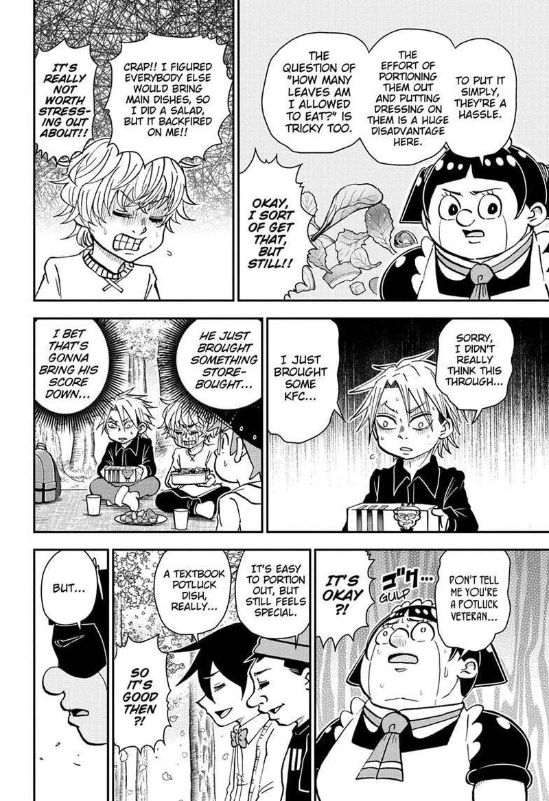 boku_to_roboko_84_7