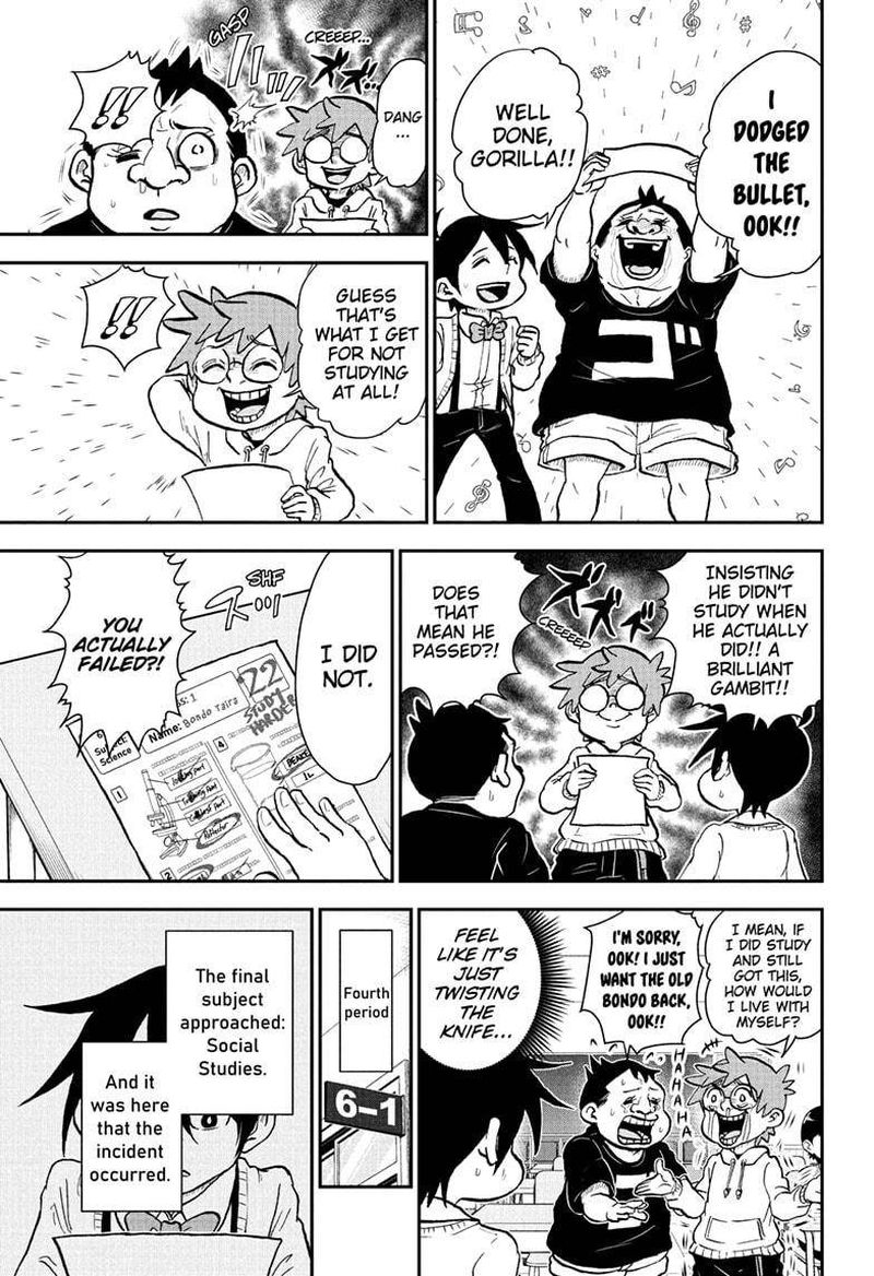 boku_to_roboko_87_11