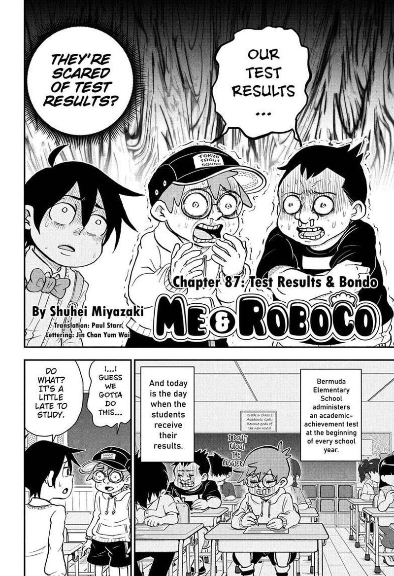 boku_to_roboko_87_2