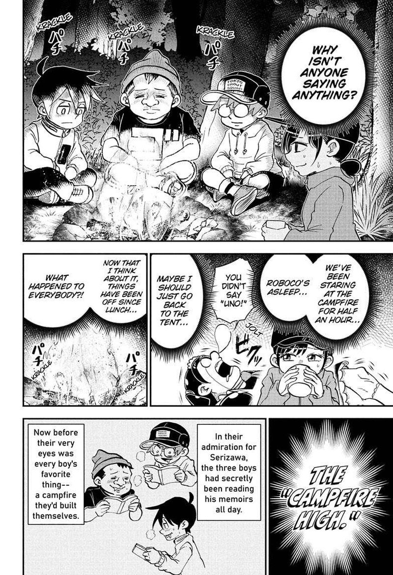 boku_to_roboko_89_6