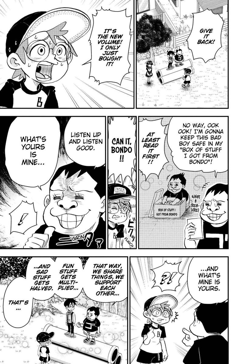 boku_to_roboko_9_1