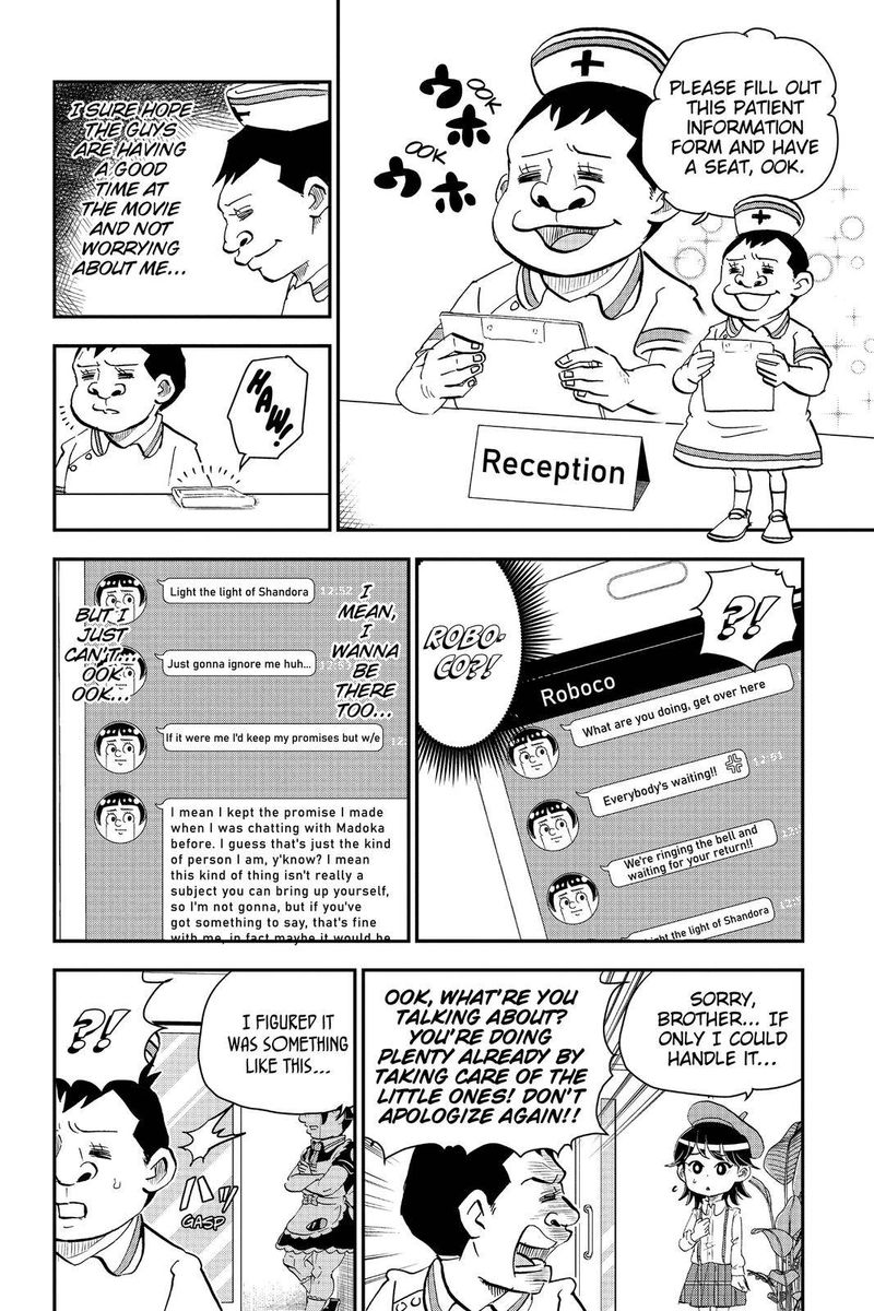 boku_to_roboko_9_10