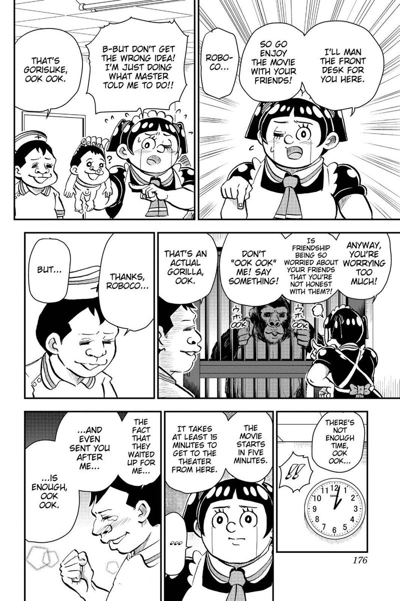 boku_to_roboko_9_12