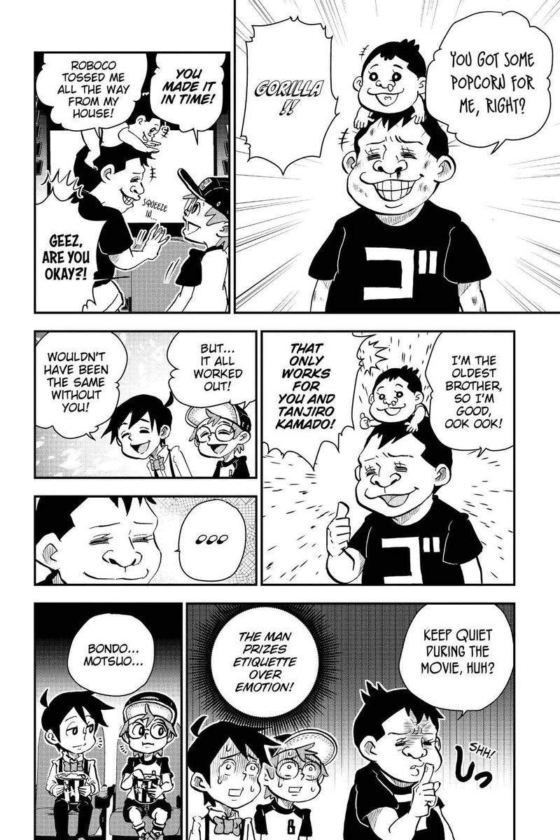boku_to_roboko_9_14