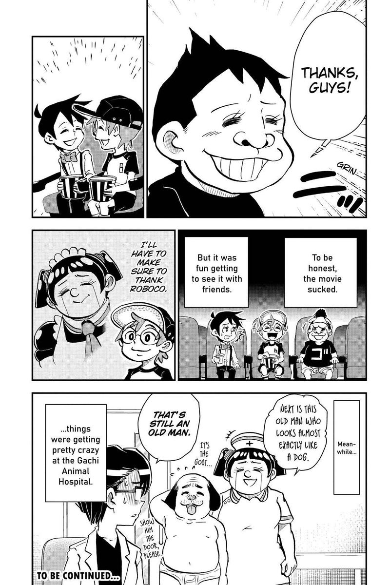 boku_to_roboko_9_15