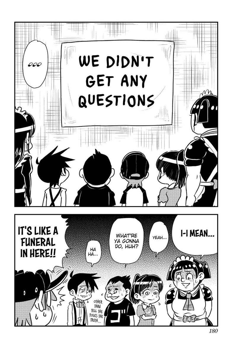 boku_to_roboko_9_16