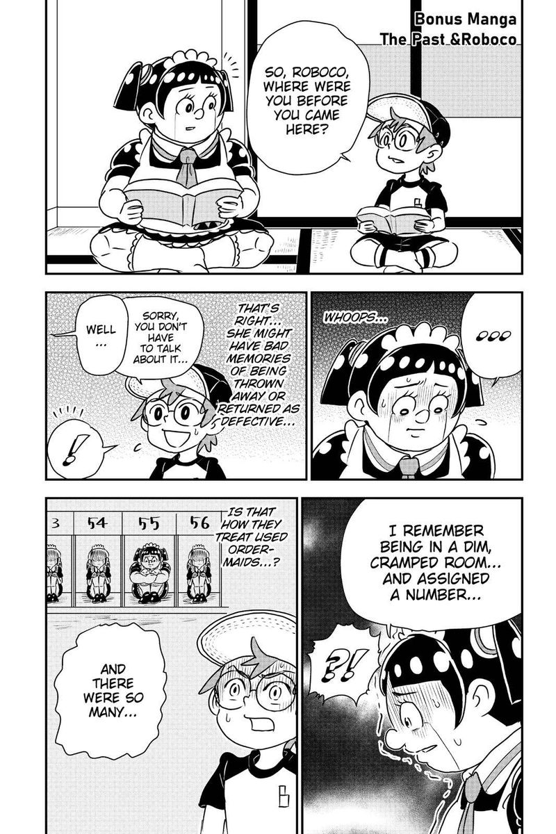 boku_to_roboko_9_17