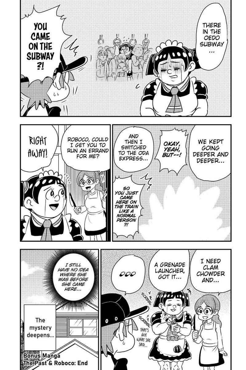 boku_to_roboko_9_19