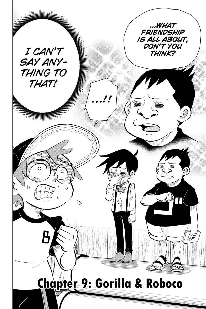 boku_to_roboko_9_2