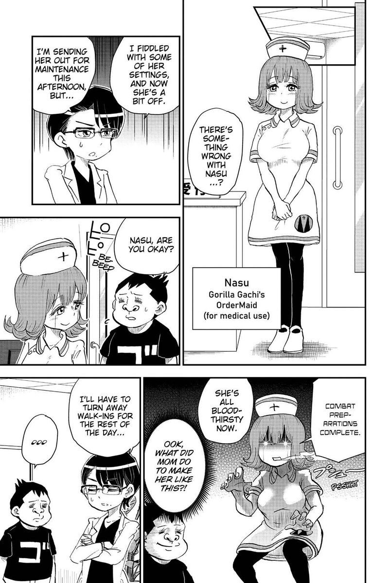 boku_to_roboko_9_7