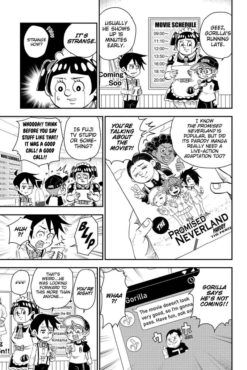boku_to_roboko_9_9
