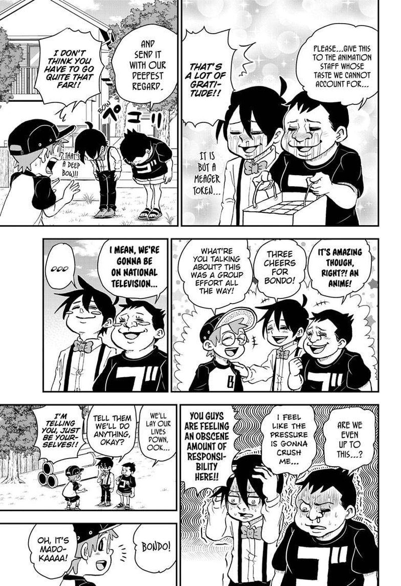 boku_to_roboko_90_12