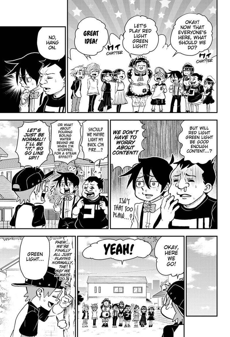 boku_to_roboko_90_14