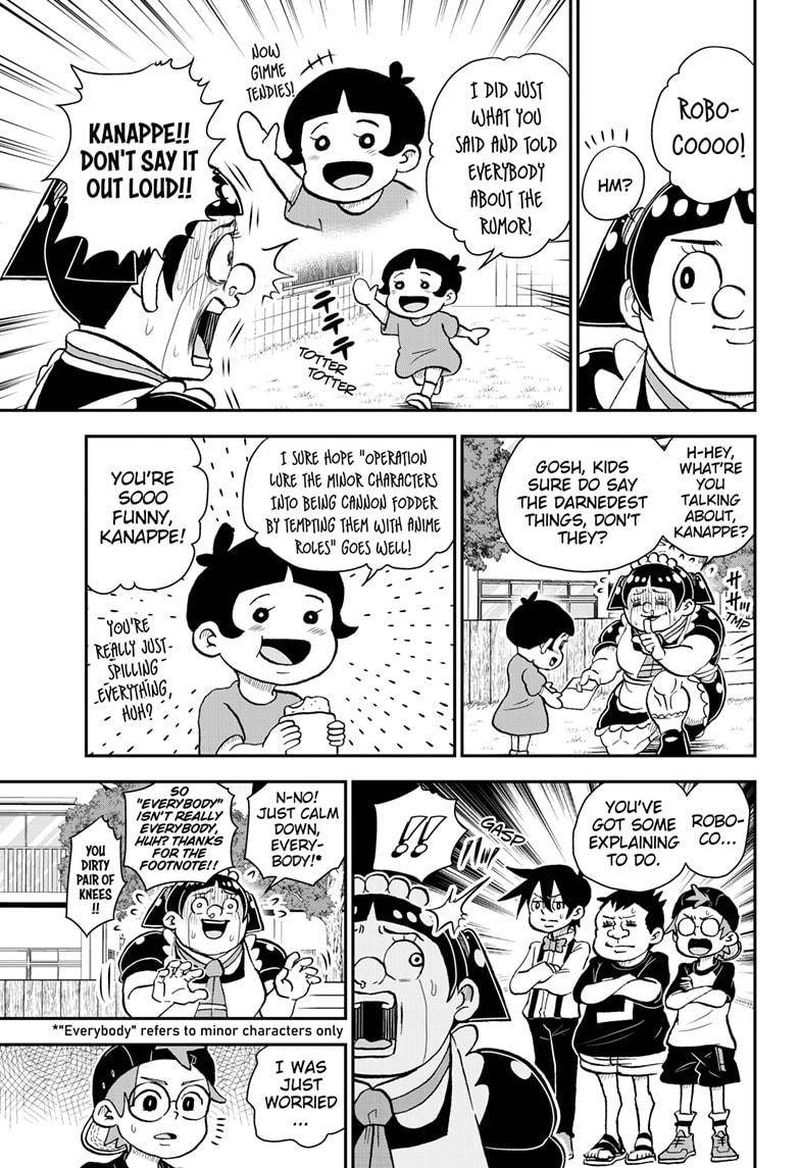 boku_to_roboko_90_18