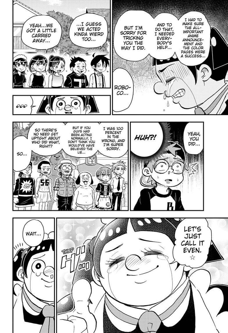 boku_to_roboko_90_19