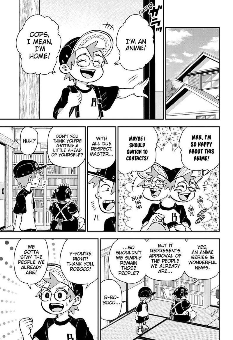 boku_to_roboko_90_4