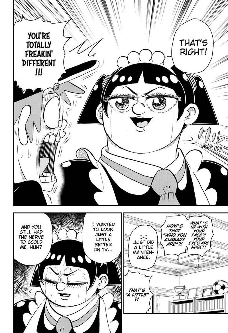 boku_to_roboko_90_5