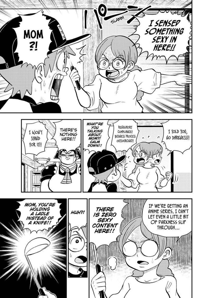 boku_to_roboko_90_8