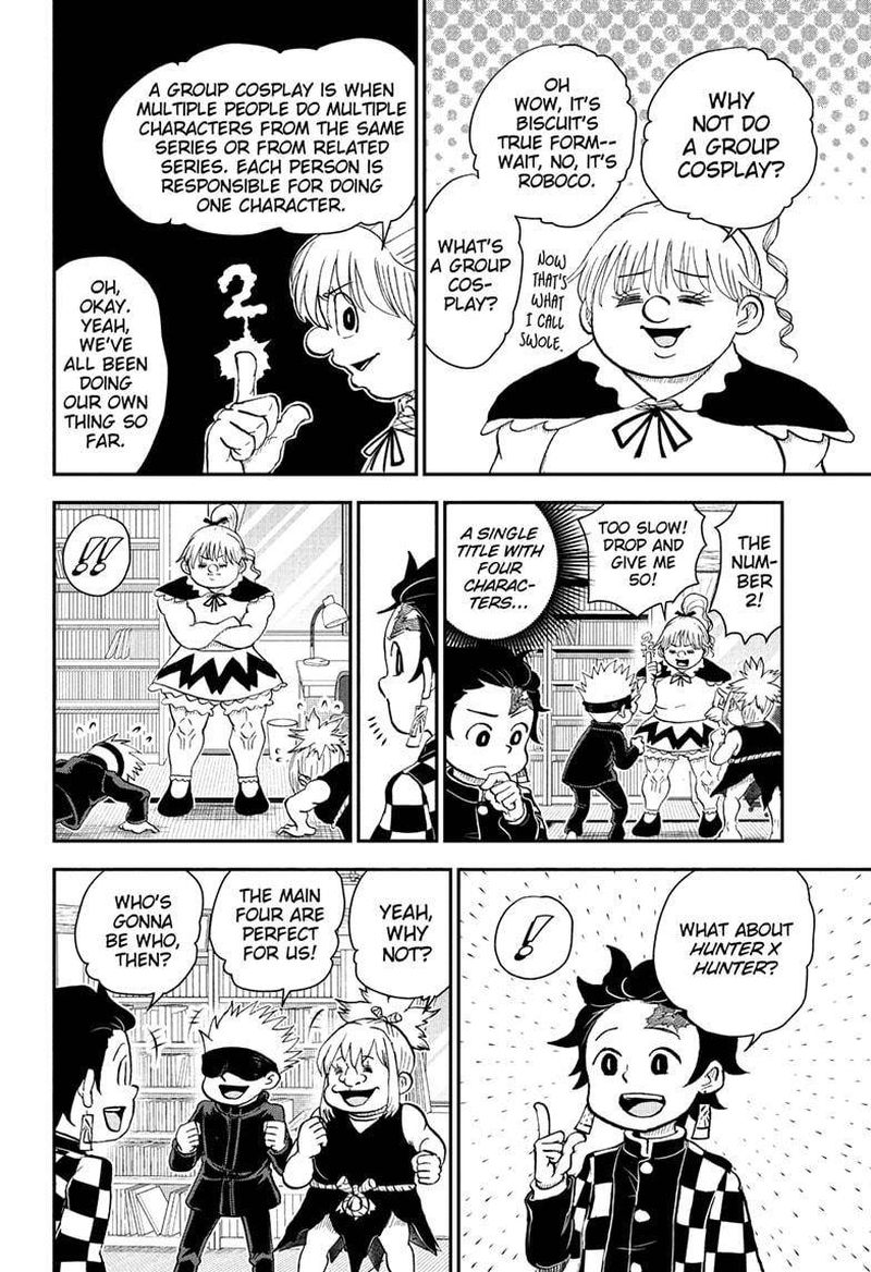 boku_to_roboko_91_10