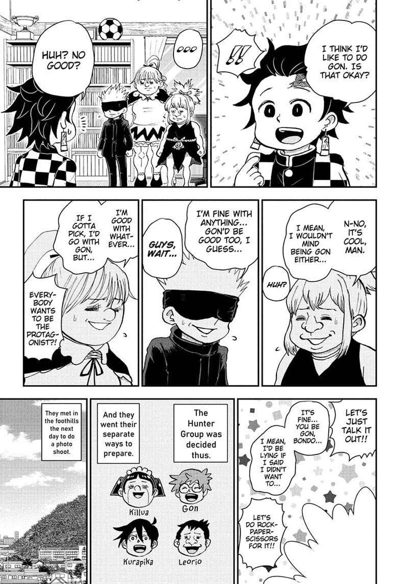 boku_to_roboko_91_11