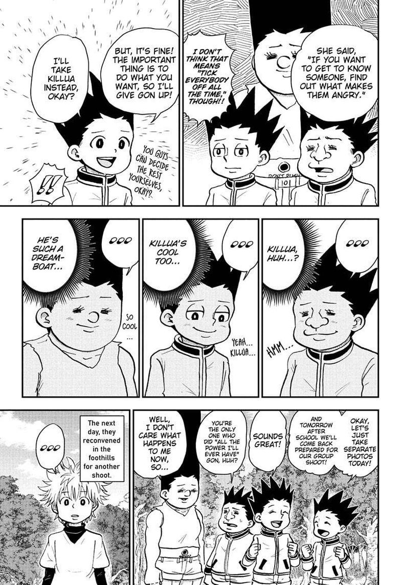 boku_to_roboko_91_13