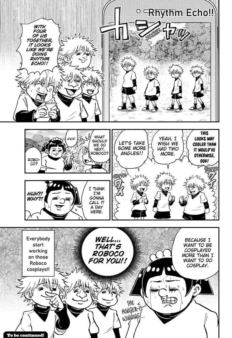 boku_to_roboko_91_15