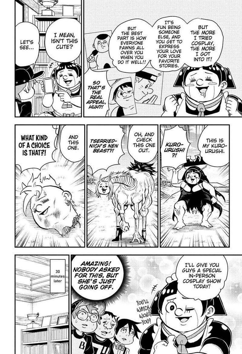 boku_to_roboko_91_4