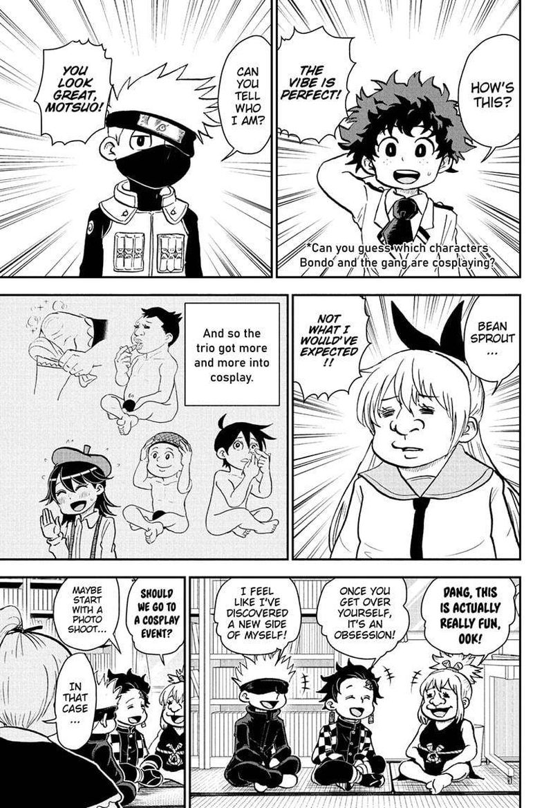boku_to_roboko_91_9