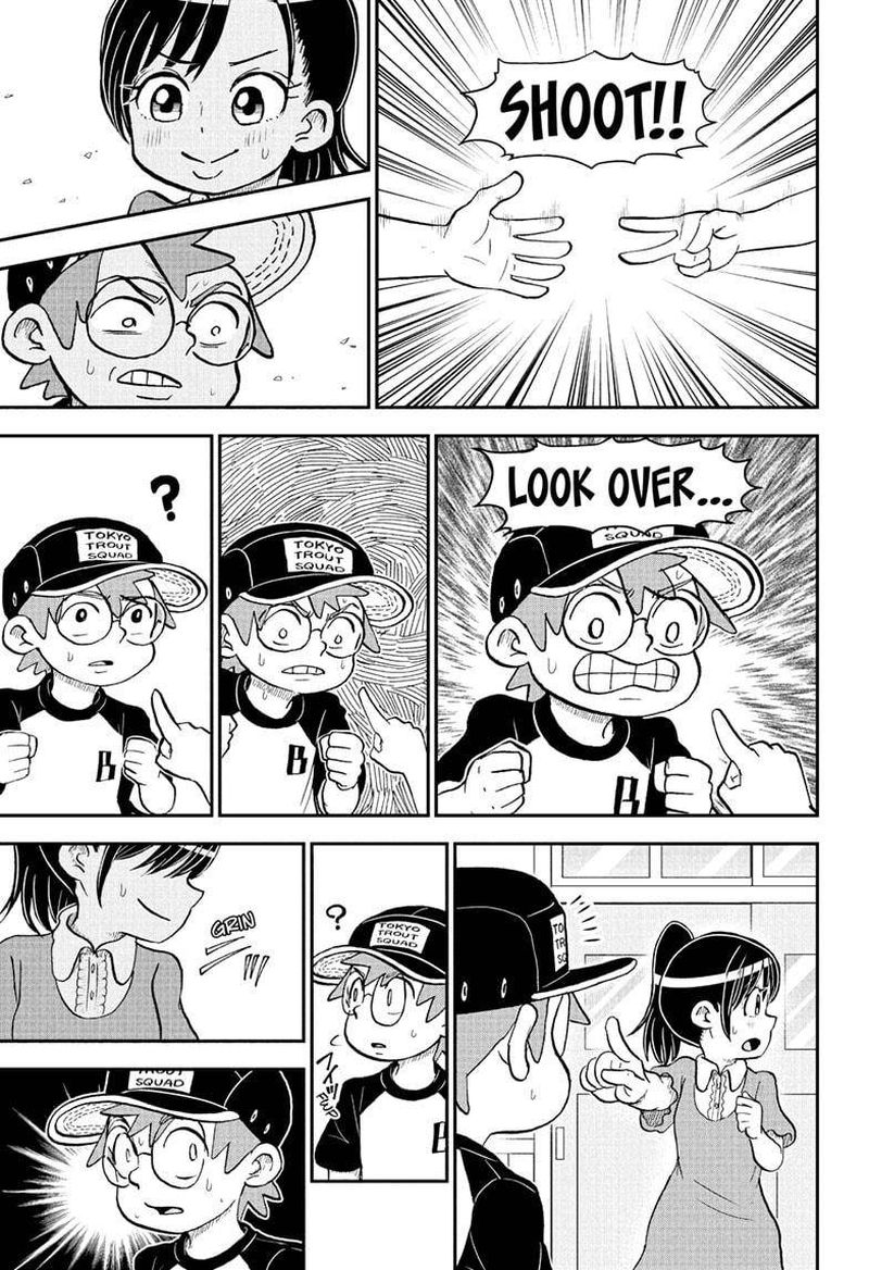 boku_to_roboko_92_11