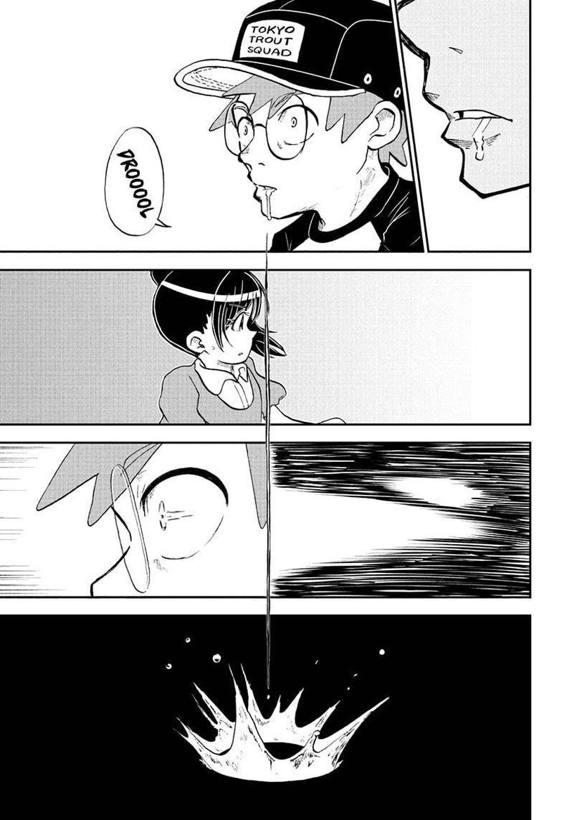 boku_to_roboko_92_13