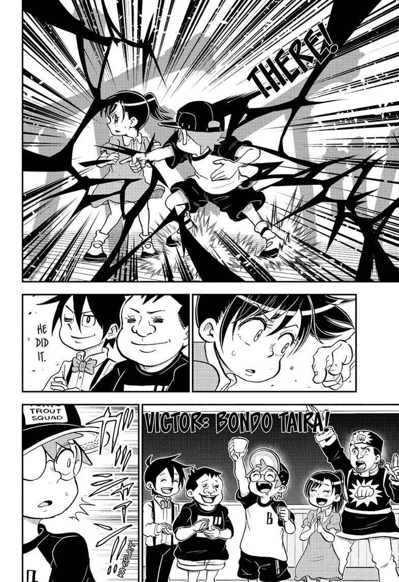 boku_to_roboko_92_14