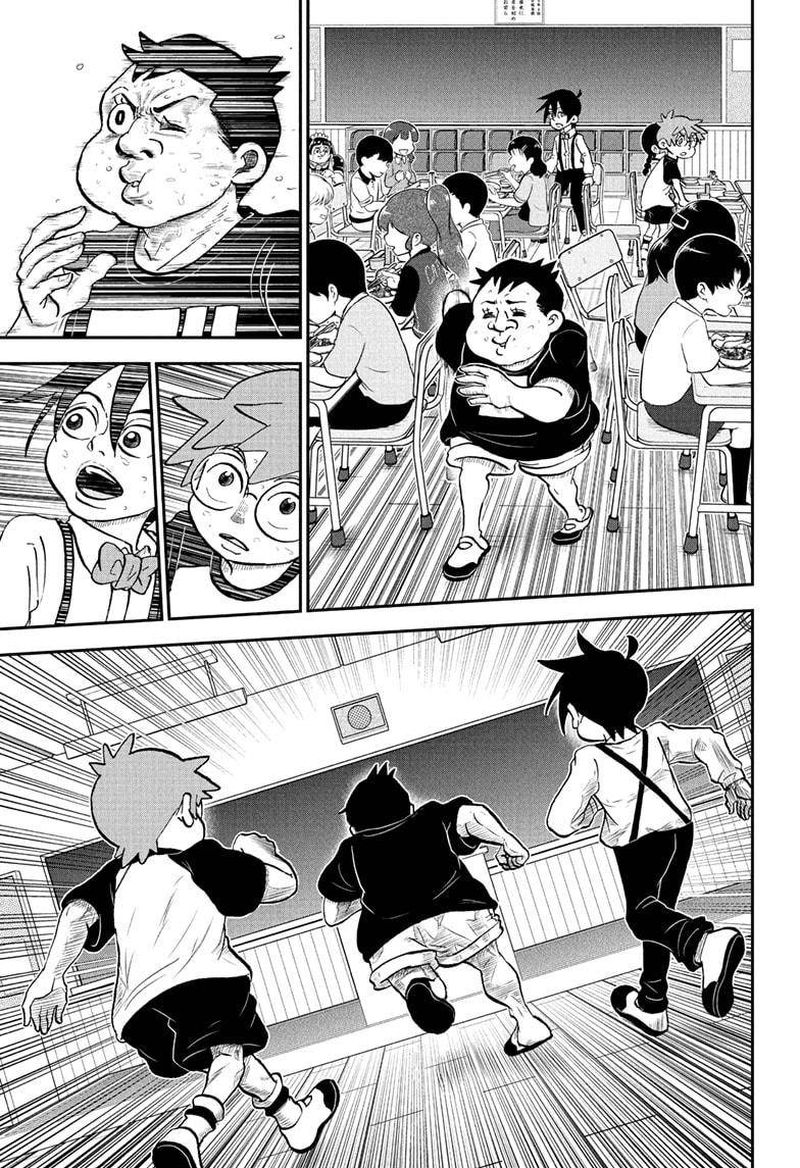 boku_to_roboko_92_3