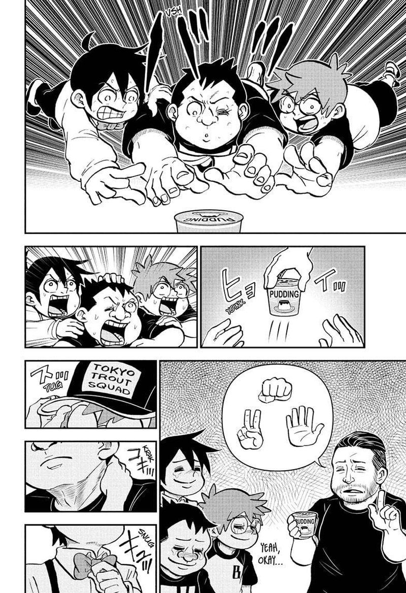 boku_to_roboko_92_4