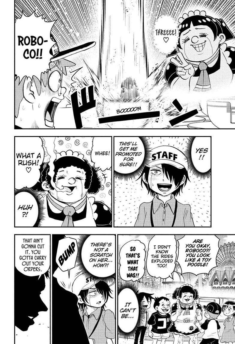 boku_to_roboko_95_10