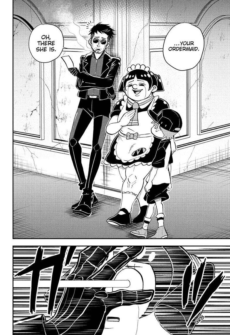 boku_to_roboko_95_12
