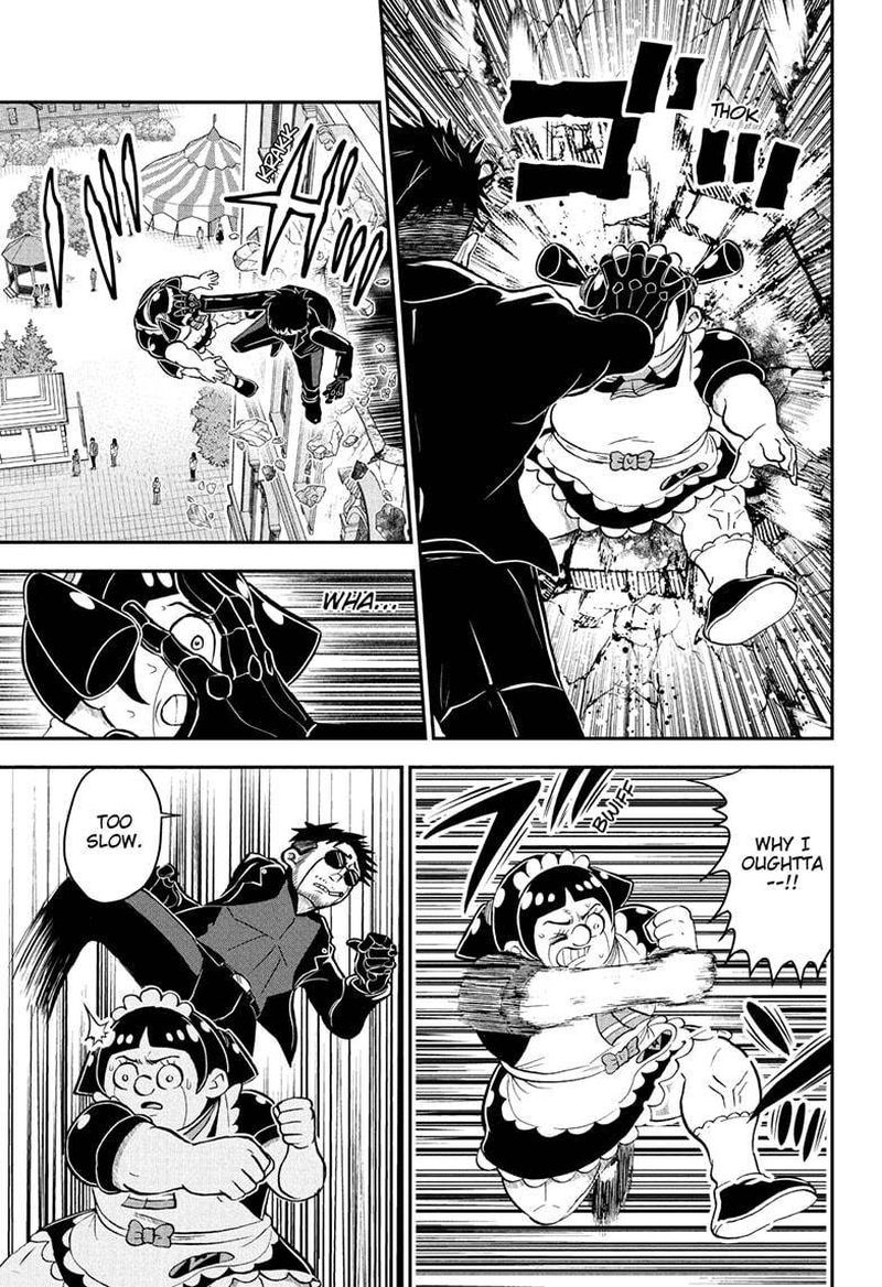 boku_to_roboko_95_13