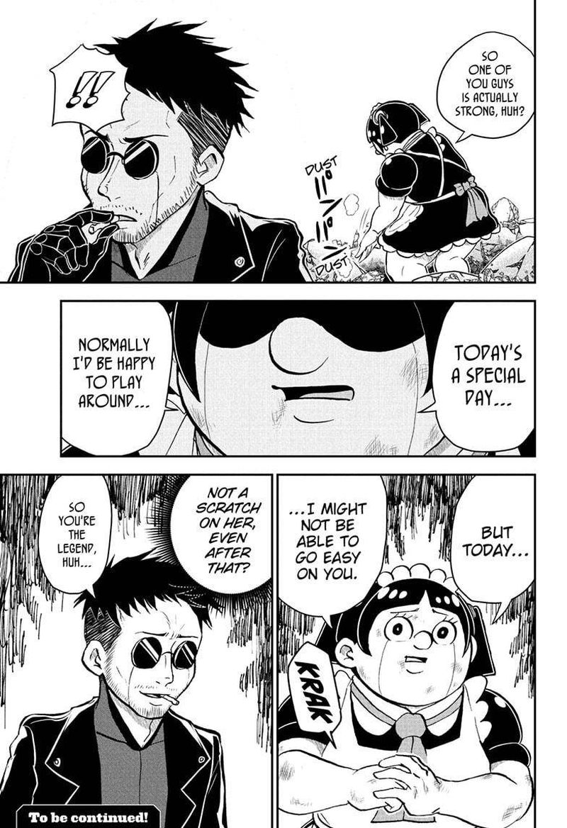 boku_to_roboko_95_15