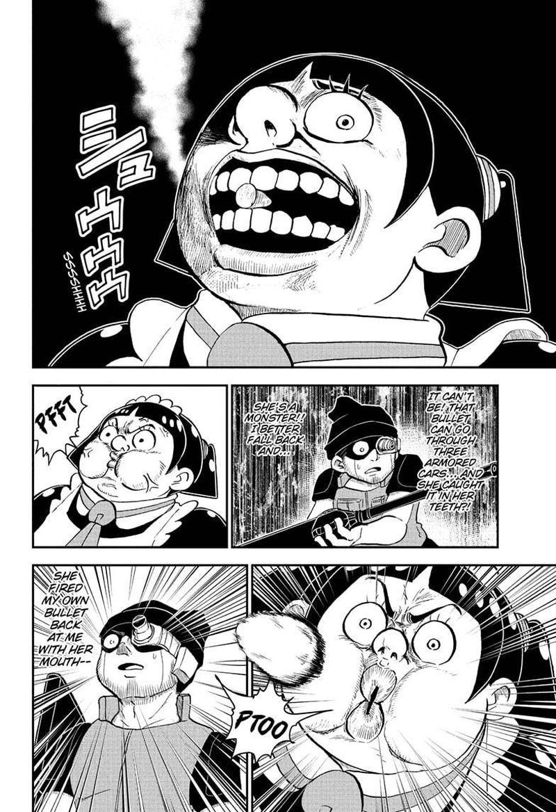 boku_to_roboko_95_6