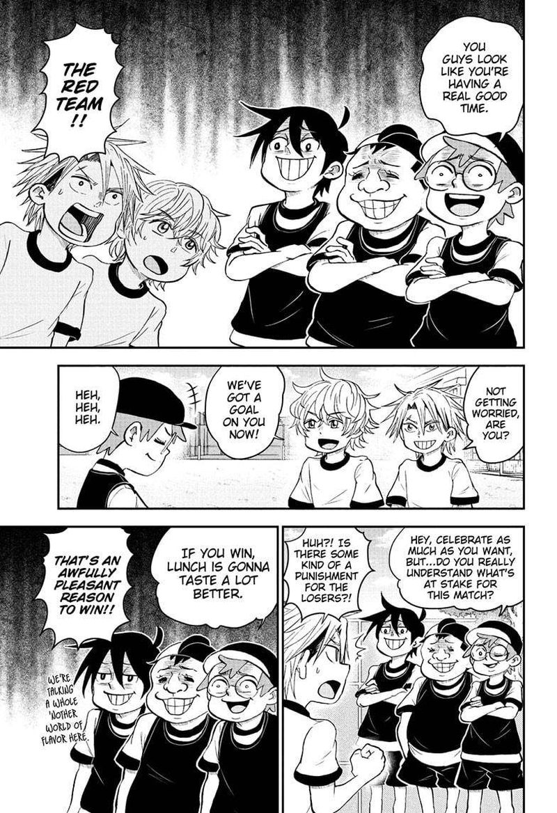 boku_to_roboko_99_3