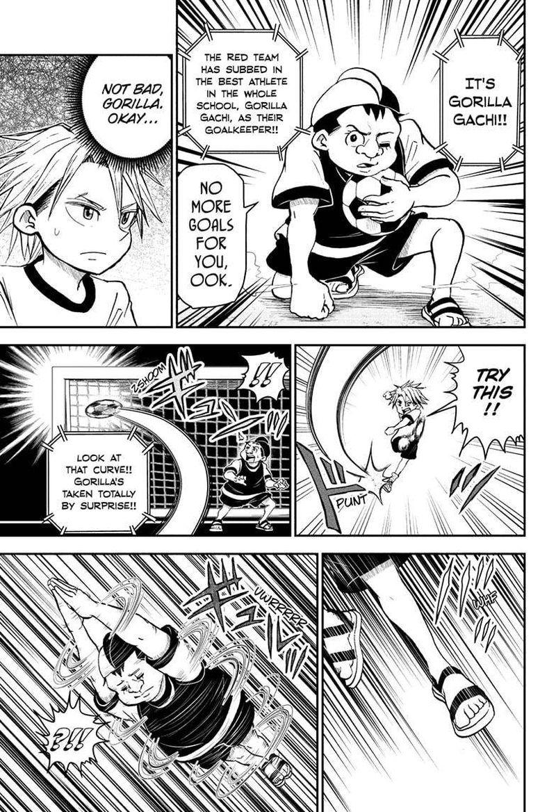 boku_to_roboko_99_7